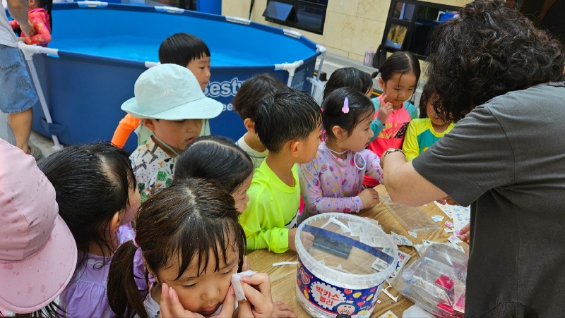 KakaoTalk_20241024_174726001_05.jpg