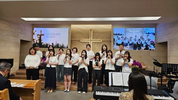 KakaoTalk_20240710_171804121.jpg