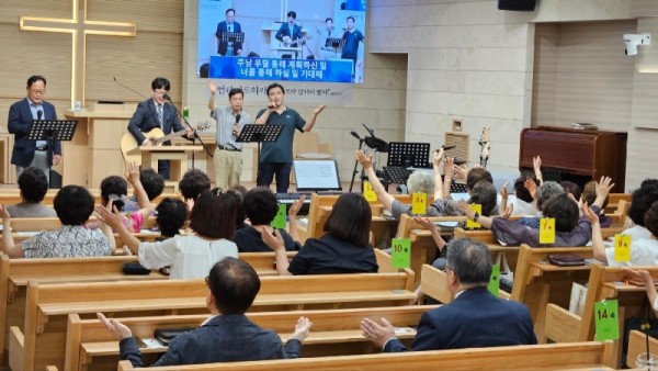 KakaoTalk_20240730_091848339_05.jpg