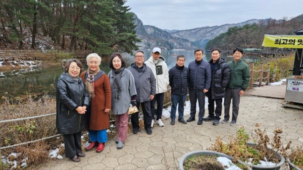 KakaoTalk_20241217_152035203.jpg