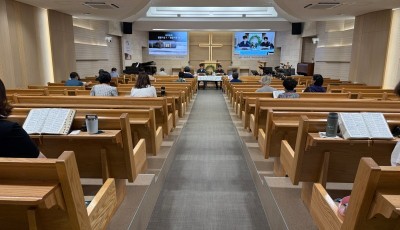 IMG_3768.JPG