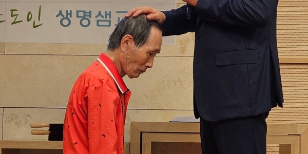 KakaoTalk_Photo_2025-09-24-16-08-49 004.jpeg