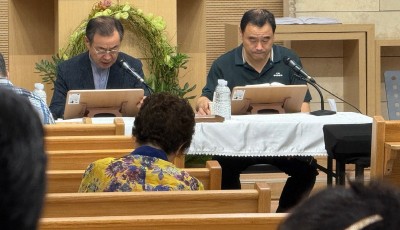 KakaoTalk_Photo_2025-09-24-16-12-22 002.jpeg